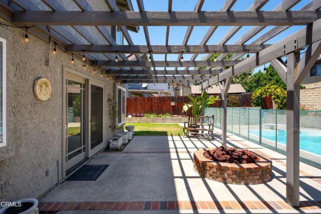 2292 Buffalo Avenue, Ventura, CA 93003