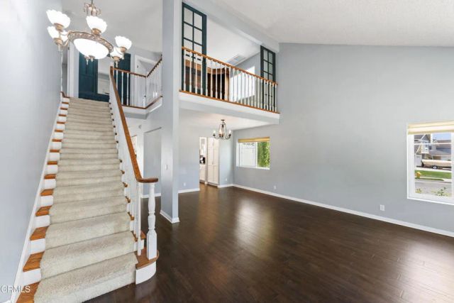 2292 Buffalo Avenue, Ventura, CA 93003