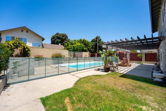 2292 Buffalo Avenue, Ventura, CA 93003