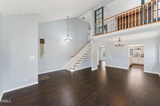 2292 Buffalo Avenue, Ventura, CA 93003