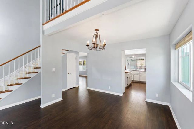 2292 Buffalo Avenue, Ventura, CA 93003