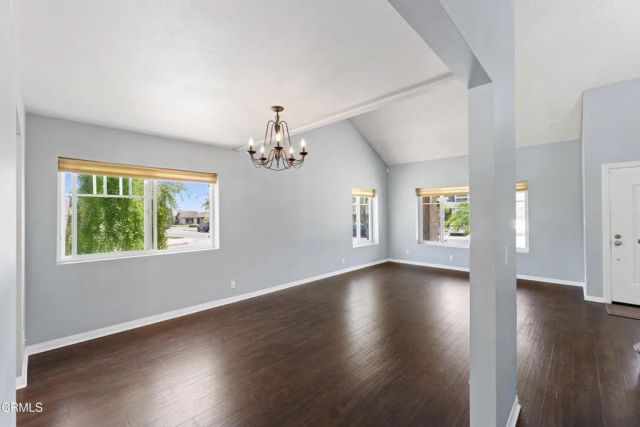 2292 Buffalo Avenue, Ventura, CA 93003