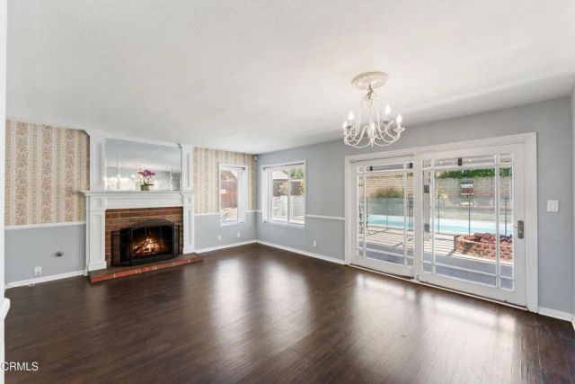 2292 Buffalo Avenue, Ventura, CA 93003