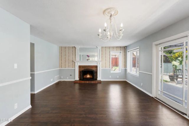2292 Buffalo Avenue, Ventura, CA 93003