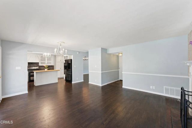 2292 Buffalo Avenue, Ventura, CA 93003