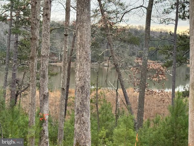 4 SEAGRASS CT, King George, VA 22485