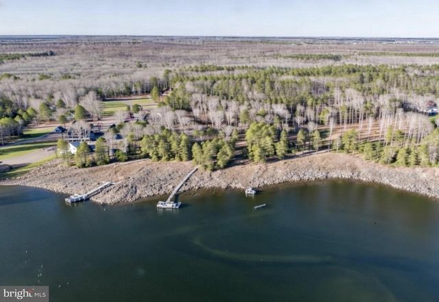 4 SEAGRASS CT, King George, VA 22485