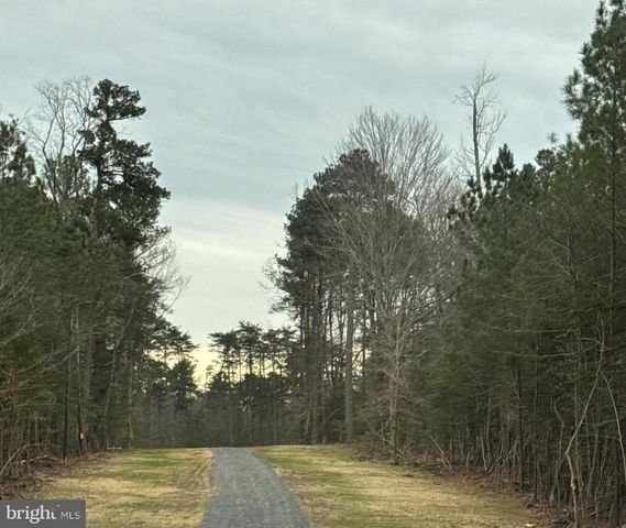 4 SEAGRASS CT, King George, VA 22485