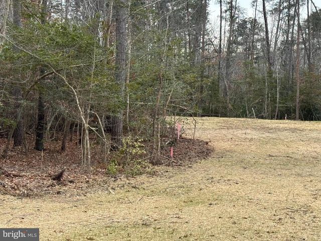 4 SEAGRASS CT, King George, VA 22485