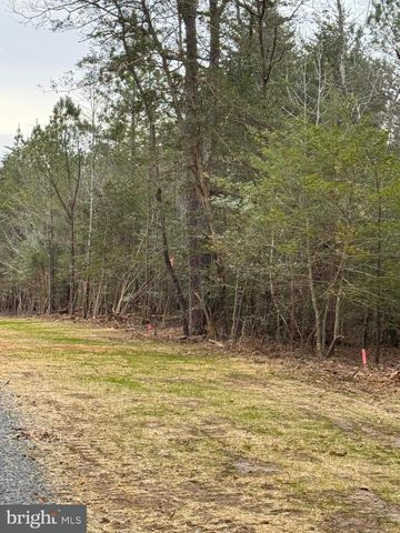 4 SEAGRASS CT, King George, VA 22485