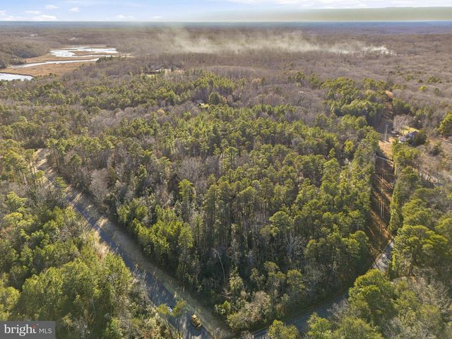 4 SEAGRASS CT, King George, VA 22485