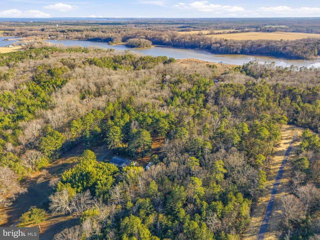 4 SEAGRASS CT, King George, VA 22485