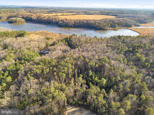 4 SEAGRASS CT, King George, VA 22485