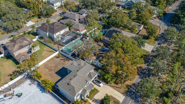 3705 W SAN MIGUEL STREET, Tampa, FL 33629