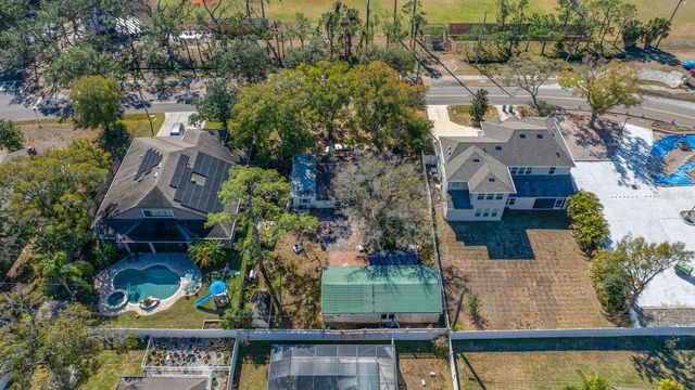 3705 W SAN MIGUEL STREET, Tampa, FL 33629