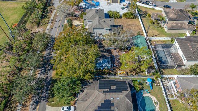 3705 W SAN MIGUEL STREET, Tampa, FL 33629