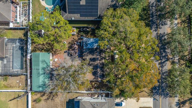 3705 W SAN MIGUEL STREET, Tampa, FL 33629