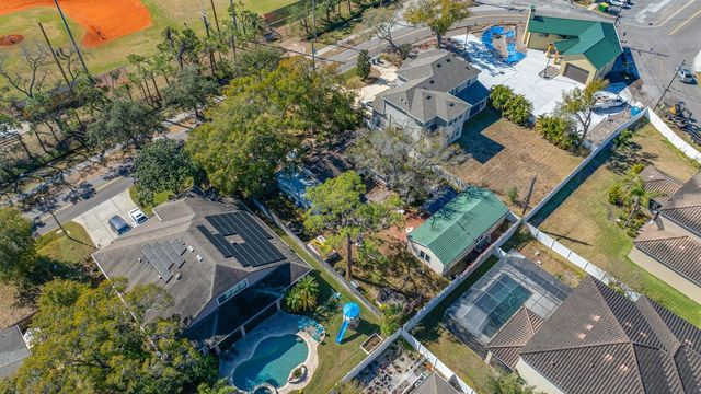 3705 W SAN MIGUEL STREET, Tampa, FL 33629
