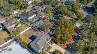 3705 W SAN MIGUEL STREET, Tampa, FL 33629