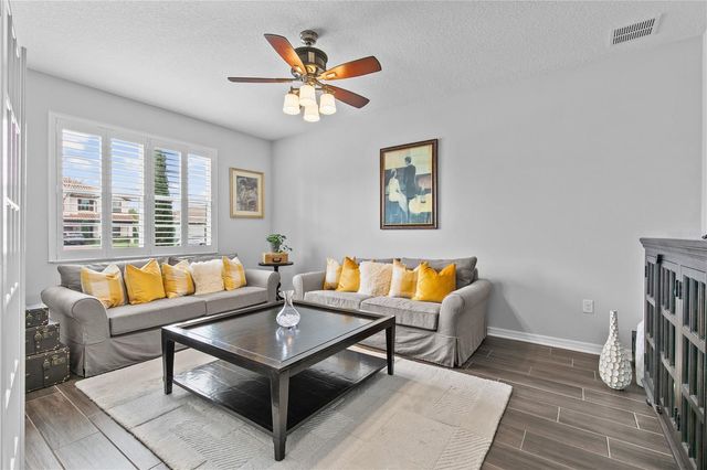 349 ANCONA AVENUE, Debary, FL 32713