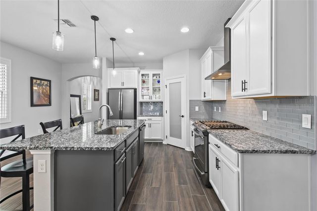 349 ANCONA AVENUE, Debary, FL 32713