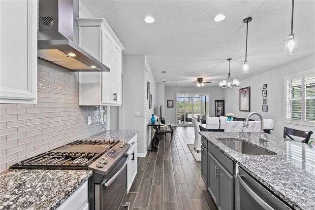 349 ANCONA AVENUE, Debary, FL 32713