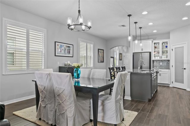 349 ANCONA AVENUE, Debary, FL 32713