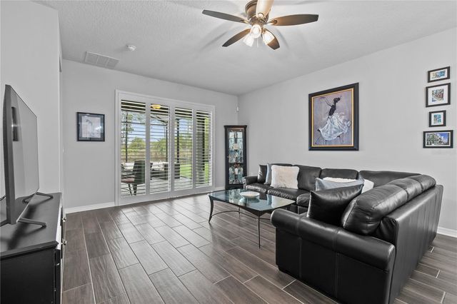 349 ANCONA AVENUE, Debary, FL 32713