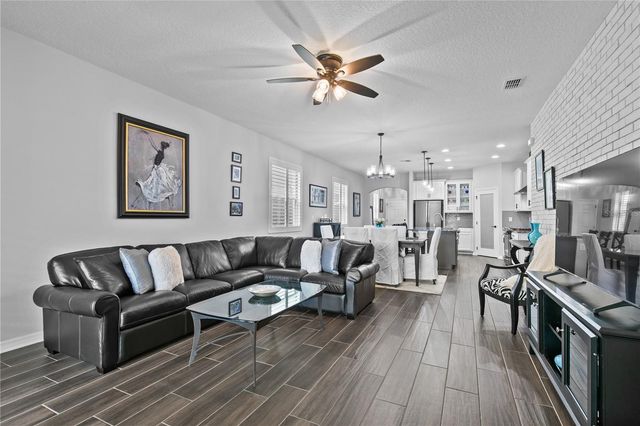 349 ANCONA AVENUE, Debary, FL 32713