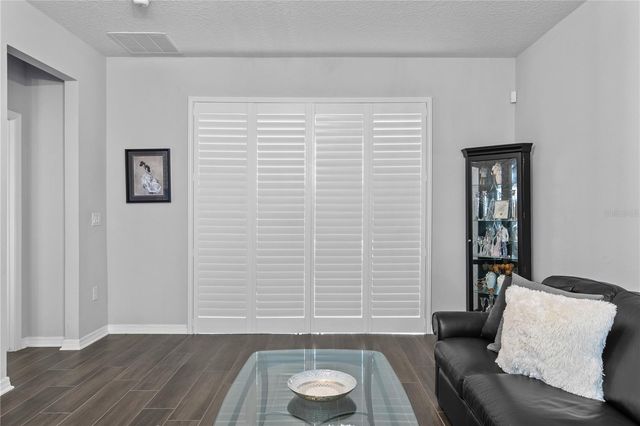 349 ANCONA AVENUE, Debary, FL 32713