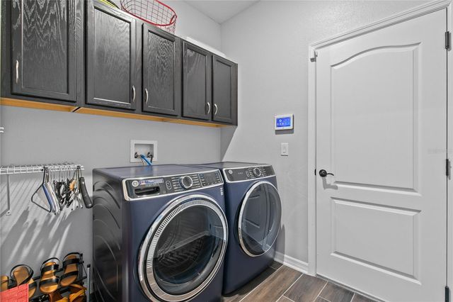 349 ANCONA AVENUE, Debary, FL 32713