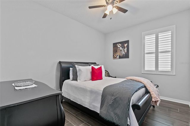 349 ANCONA AVENUE, Debary, FL 32713