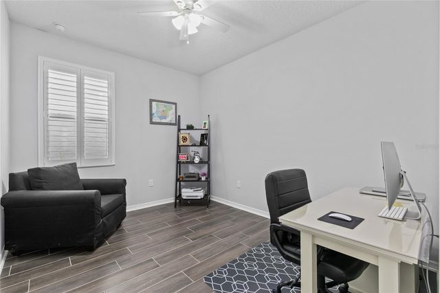 349 ANCONA AVENUE, Debary, FL 32713