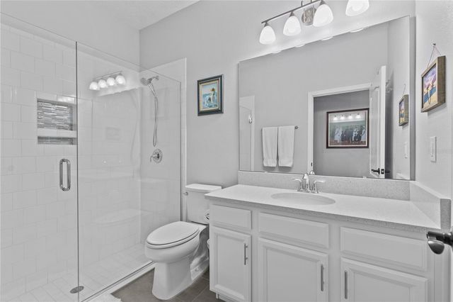 349 ANCONA AVENUE, Debary, FL 32713