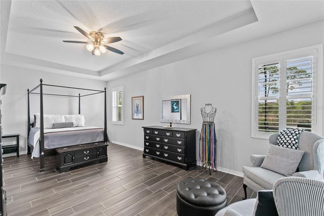 349 ANCONA AVENUE, Debary, FL 32713