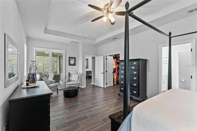 349 ANCONA AVENUE, Debary, FL 32713