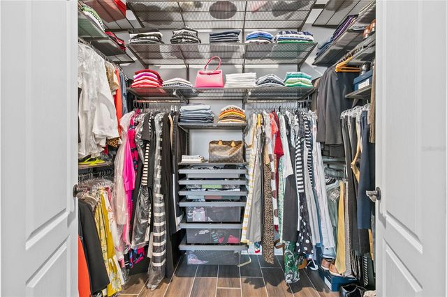 349 ANCONA AVENUE, Debary, FL 32713