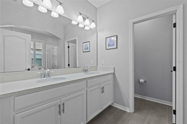 349 ANCONA AVENUE, Debary, FL 32713