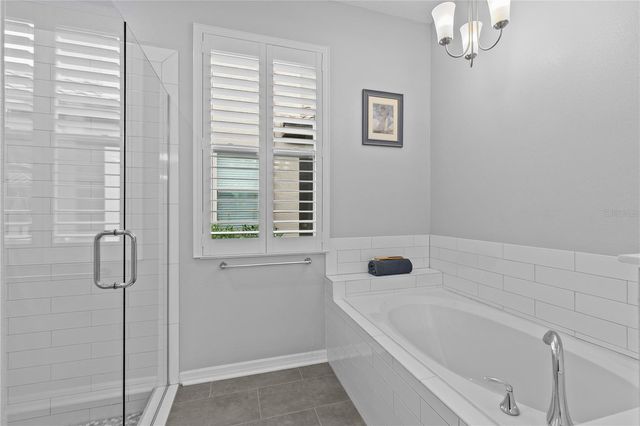 349 ANCONA AVENUE, Debary, FL 32713