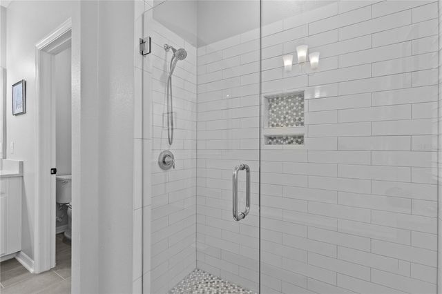 349 ANCONA AVENUE, Debary, FL 32713