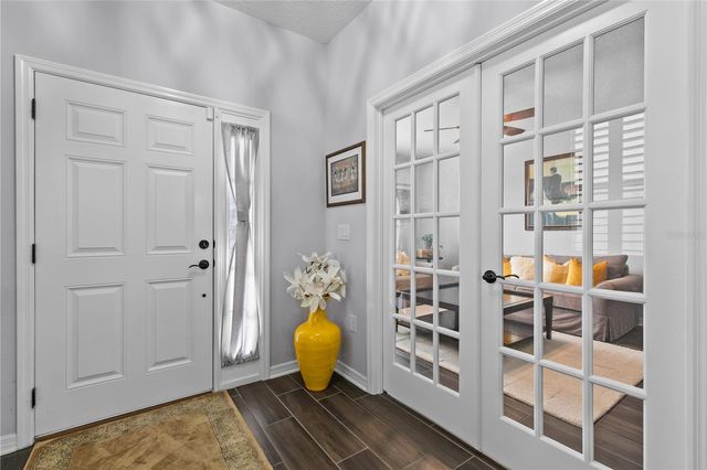 349 ANCONA AVENUE, Debary, FL 32713