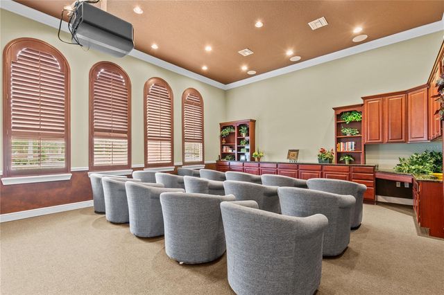 349 ANCONA AVENUE, Debary, FL 32713