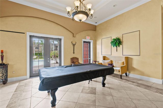 349 ANCONA AVENUE, Debary, FL 32713