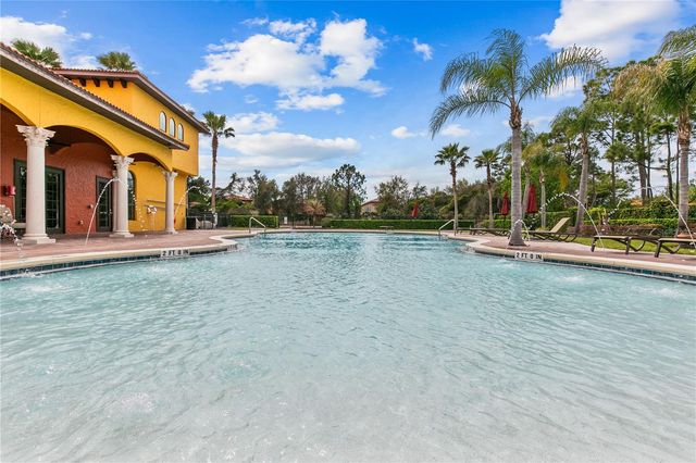 349 ANCONA AVENUE, Debary, FL 32713