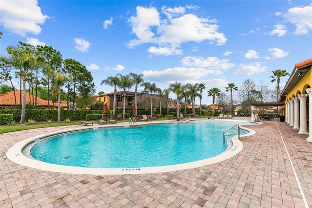 349 ANCONA AVENUE, Debary, FL 32713