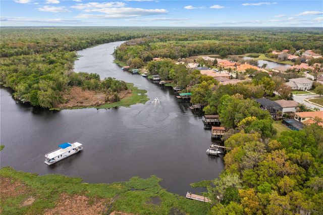 349 ANCONA AVENUE, Debary, FL 32713