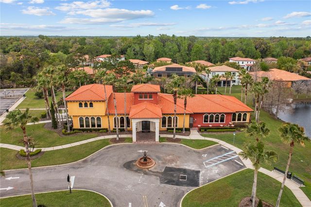 349 ANCONA AVENUE, Debary, FL 32713