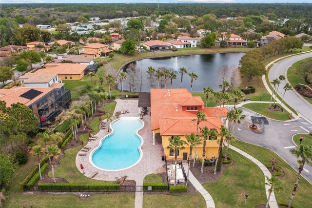 349 ANCONA AVENUE, Debary, FL 32713