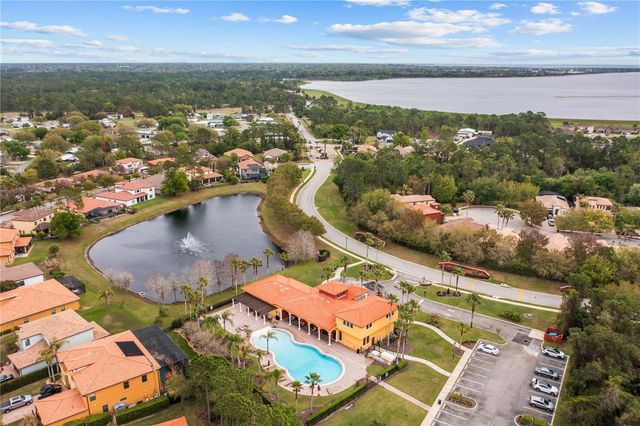 349 ANCONA AVENUE, Debary, FL 32713