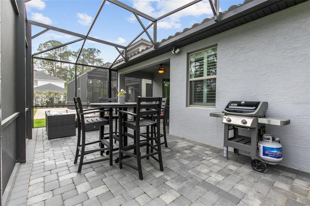 349 ANCONA AVENUE, Debary, FL 32713